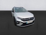 40543ad341c7ad9b85737cf1254c2d0f-557 Volkswagen Taigo R-line 1.5 Tsi 110kw (150cv) Dsg - 3