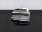 40543ad341c7ad9b85737cf1254c2d0f-558 Volkswagen Taigo R-line 1.5 Tsi 110kw (150cv) Dsg - 4