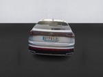 40543ad341c7ad9b85737cf1254c2d0f-559 Volkswagen Taigo R-line 1.5 Tsi 110kw (150cv) Dsg - 5