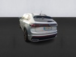 40543ad341c7ad9b85737cf1254c2d0f-560 Volkswagen Taigo R-line 1.5 Tsi 110kw (150cv) Dsg - 6
