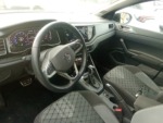 40543ad341c7ad9b85737cf1254c2d0f-561 Volkswagen Taigo R-line 1.5 Tsi 110kw (150cv) Dsg - 7