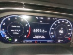 40543ad341c7ad9b85737cf1254c2d0f-562 Volkswagen Taigo R-line 1.5 Tsi 110kw (150cv) Dsg - 8