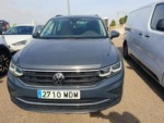 40543ad341c7ad9b85737cf1254c2d0f-564 Volkswagen Tiguan Life 1.4 Tsi Ehybrid 180kw (245cv) Dsg - 2