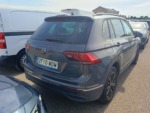 40543ad341c7ad9b85737cf1254c2d0f-566 Volkswagen Tiguan Life 1.4 Tsi Ehybrid 180kw (245cv) Dsg - 4