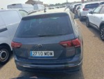 40543ad341c7ad9b85737cf1254c2d0f-567 Volkswagen Tiguan Life 1.4 Tsi Ehybrid 180kw (245cv) Dsg - 5