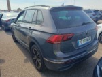 40543ad341c7ad9b85737cf1254c2d0f-568 Volkswagen Tiguan Life 1.4 Tsi Ehybrid 180kw (245cv) Dsg - 6