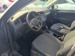 40543ad341c7ad9b85737cf1254c2d0f-569 Volkswagen Tiguan Life 1.4 Tsi Ehybrid 180kw (245cv) Dsg - 7