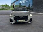 40543ad341c7ad9b85737cf1254c2d0f-33 Audi Q3 Sportback 40 Tfsi Quattro Advanced - 2