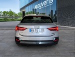 40543ad341c7ad9b85737cf1254c2d0f-36 Audi Q3 Sportback 40 Tfsi Quattro Advanced - 5