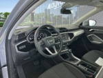 40543ad341c7ad9b85737cf1254c2d0f-94 Audi Q3 Sportback 40 Tfsi Quattro Advanced - 7