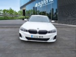 40543ad341c7ad9b85737cf1254c2d0f-96 Bmw Series 3 320i Auto. - 2