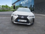40543ad341c7ad9b85737cf1254c2d0f-127 Lexus Ux 2.0 250h Business - 2