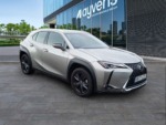 40543ad341c7ad9b85737cf1254c2d0f-128 Lexus Ux 2.0 250h Business - 3