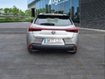 40543ad341c7ad9b85737cf1254c2d0f-130 Lexus Ux 2.0 250h Business - 5