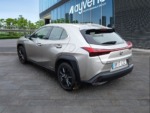 40543ad341c7ad9b85737cf1254c2d0f-131 Lexus Ux 2.0 250h Business - 6