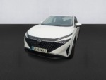 40543ad341c7ad9b85737cf1254c2d0f-587 Nissan Qashqai Dig-t 116kw (158cv) Mhev Cvt Acenta - 1