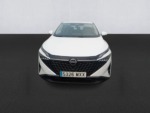 40543ad341c7ad9b85737cf1254c2d0f-588 Nissan Qashqai Dig-t 116kw (158cv) Mhev Cvt Acenta - 2