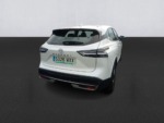 40543ad341c7ad9b85737cf1254c2d0f-590 Nissan Qashqai Dig-t 116kw (158cv) Mhev Cvt Acenta - 4