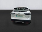 40543ad341c7ad9b85737cf1254c2d0f-591 Nissan Qashqai Dig-t 116kw (158cv) Mhev Cvt Acenta - 5