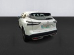 40543ad341c7ad9b85737cf1254c2d0f-592 Nissan Qashqai Dig-t 116kw (158cv) Mhev Cvt Acenta - 6