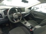 40543ad341c7ad9b85737cf1254c2d0f-593 Nissan Qashqai Dig-t 116kw (158cv) Mhev Cvt Acenta - 7