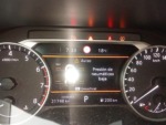 40543ad341c7ad9b85737cf1254c2d0f-594 Nissan Qashqai Dig-t 116kw (158cv) Mhev Cvt Acenta - 8
