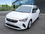 40543ad341c7ad9b85737cf1254c2d0f-595 Opel Corsa 1.2t Xhl 74kw (100cv) Edition - 1