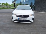 40543ad341c7ad9b85737cf1254c2d0f-596 Opel Corsa 1.2t Xhl 74kw (100cv) Edition - 2
