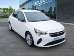40543ad341c7ad9b85737cf1254c2d0f-597 Opel Corsa 1.2t Xhl 74kw (100cv) Edition - 3