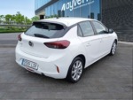 40543ad341c7ad9b85737cf1254c2d0f-598 Opel Corsa 1.2t Xhl 74kw (100cv) Edition - 4