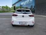 40543ad341c7ad9b85737cf1254c2d0f-599 Opel Corsa 1.2t Xhl 74kw (100cv) Edition - 5