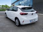 40543ad341c7ad9b85737cf1254c2d0f-600 Opel Corsa 1.2t Xhl 74kw (100cv) Edition - 6