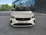 40543ad341c7ad9b85737cf1254c2d0f-603 Opel Corsa 1.2t Xhl 74kw (100cv) Edition - 2