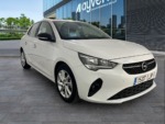 40543ad341c7ad9b85737cf1254c2d0f-604 Opel Corsa 1.2t Xhl 74kw (100cv) Edition - 3