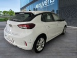 40543ad341c7ad9b85737cf1254c2d0f-605 Opel Corsa 1.2t Xhl 74kw (100cv) Edition - 4