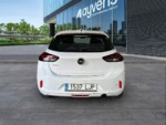 40543ad341c7ad9b85737cf1254c2d0f-606 Opel Corsa 1.2t Xhl 74kw (100cv) Edition - 5