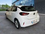 40543ad341c7ad9b85737cf1254c2d0f-607 Opel Corsa 1.2t Xhl 74kw (100cv) Edition - 6