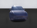 40543ad341c7ad9b85737cf1254c2d0f-617 Tesla Model Y Gran Autonomía 4wd - 2