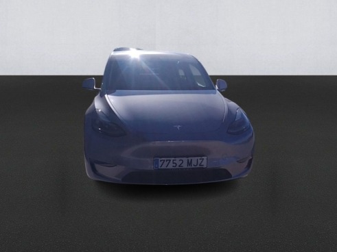 40543ad341c7ad9b85737cf1254c2d0f-617 Tesla Model Y Gran Autonomía 4wd - 2