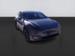 40543ad341c7ad9b85737cf1254c2d0f-618 Tesla Model Y Gran Autonomía 4wd - 3
