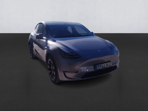 40543ad341c7ad9b85737cf1254c2d0f-618 Tesla Model Y Gran Autonomía 4wd - 3