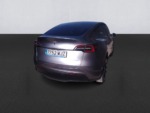 40543ad341c7ad9b85737cf1254c2d0f-619 Tesla Model Y Gran Autonomía 4wd - 4