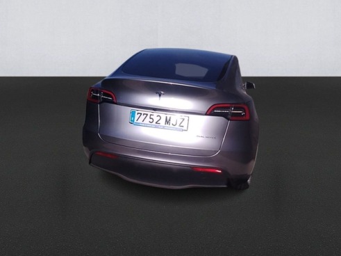 40543ad341c7ad9b85737cf1254c2d0f-620 Tesla Model Y Gran Autonomía 4wd - 5