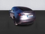 40543ad341c7ad9b85737cf1254c2d0f-621 Tesla Model Y Gran Autonomía 4wd - 6