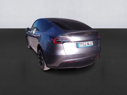 40543ad341c7ad9b85737cf1254c2d0f-621 Tesla Model Y Gran Autonomía 4wd - 6