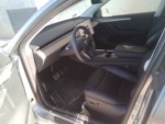 40543ad341c7ad9b85737cf1254c2d0f-622 Tesla Model Y Gran Autonomía 4wd - 7