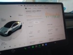 40543ad341c7ad9b85737cf1254c2d0f-623 Tesla Model Y Gran Autonomía 4wd - 8