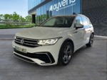 40543ad341c7ad9b85737cf1254c2d0f-624 Volkswagen Tiguan R-line 2.0 Tdi 110kw (150cv) Dsg - 1
