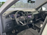40543ad341c7ad9b85737cf1254c2d0f-630 Volkswagen Tiguan R-line 2.0 Tdi 110kw (150cv) Dsg - 7
