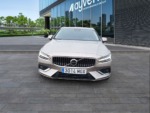 40543ad341c7ad9b85737cf1254c2d0f-632 Volvo V60 2.0 B4 (d) Plus Dark Auto - 2